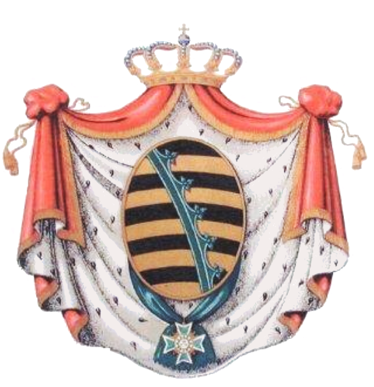 Wappen